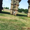 gilberto_pocaterra1