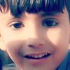 shakir416