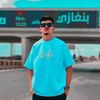 a_ml_26