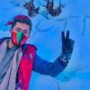 ستڑی ژوند🥹
