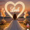 💕Linh..84💕