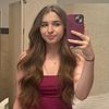 madison.nicole06