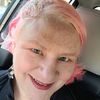 pinkhairshannon