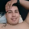 keivindanielvillamizar