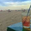 yaney_07
