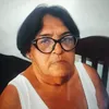 carminhasantana7