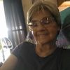 maryjones807