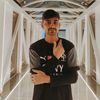 jishadchowdhury123