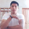 renevilacagua