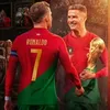 futbol_un.poco.de.todo