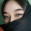 anakempat46