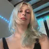 ftpnana