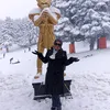 mazni_68