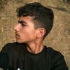 aayush_383