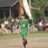 je.akungabut