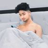 ariyan__mirzza