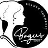 baguscosmetic_tanggul
