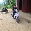 waitformenhe