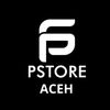 ps.store_aceh