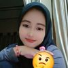 aidha0166