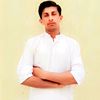 amirshehzad0786