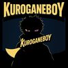 rifkikurogane