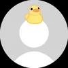 tchill_tiktok