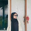 merlina_ilmayasari13