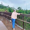 hijrahhh15