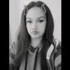 thaliasucre3797