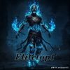 elitetoop1