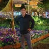 kevinduong_92