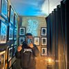 sebastianortega259