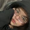 ellynna77