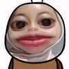 elsisbukaneksis