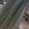 peshoohania