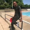 zwelethuoswellmagangxa