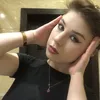 iofttwe