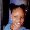 jewel_cezar