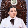 thvrafaela