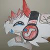 toothlesslover1222