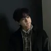 jungwon_en0104