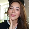 yasminskometikstudio