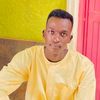 mustafa.yorwa