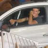 locationvoitureagadiir