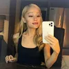 laliwyz1