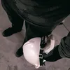 joadrian17