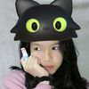 czarina3333