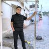 beko_can31_47_