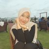 faizfitriyah